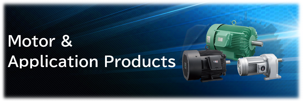 Продукція Fuji Electric для промисловості України